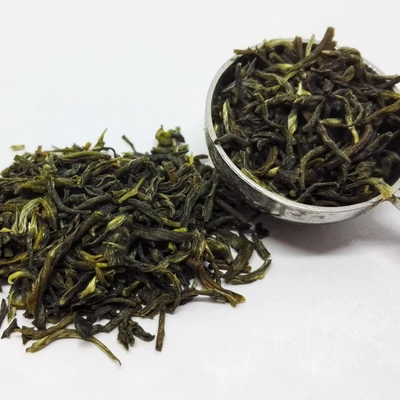 yunnan-evergreen